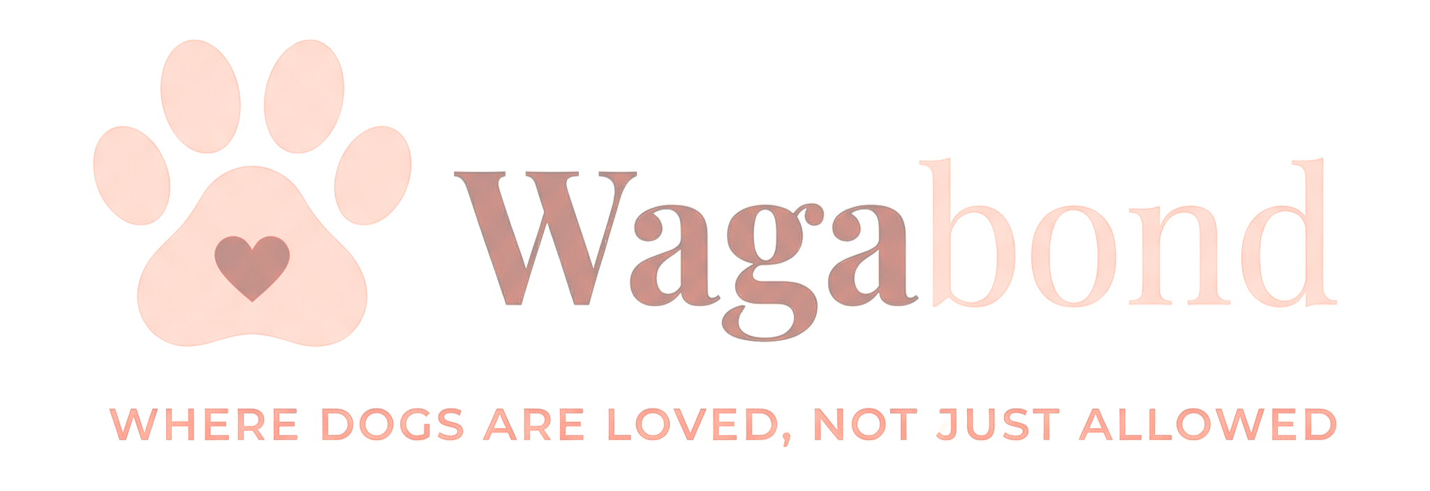 Wagabond