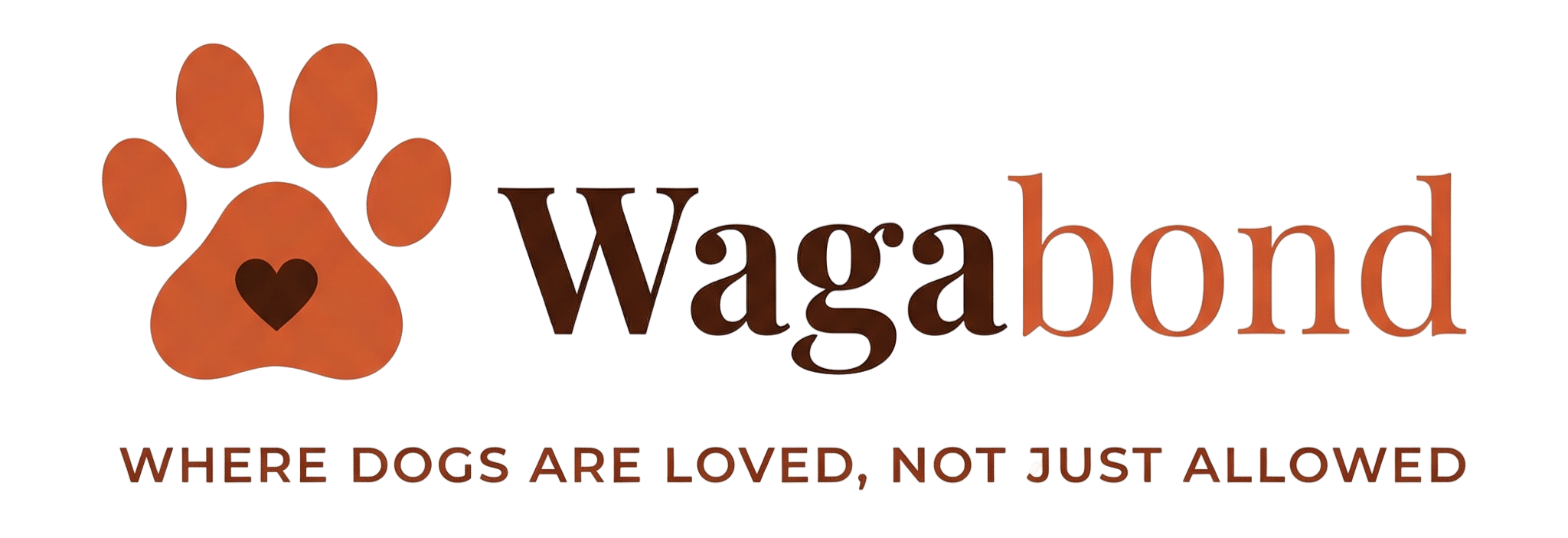 Wagabond
